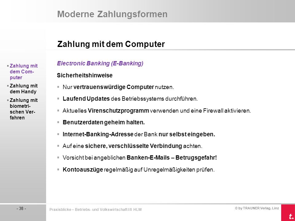 RO. Recueil officiel du droit official/Amtliche Sammlung des Bundesrechts (official compilation of federal legislation) FF. Feuille fédérale/Bundesblatt der Schweizerischen Eidgenossenschaft.